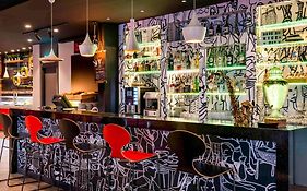 Ibis Istanbul Zeytinburnu