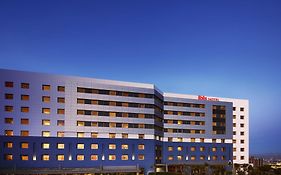 Ibis Istanbul Zeytinburnu